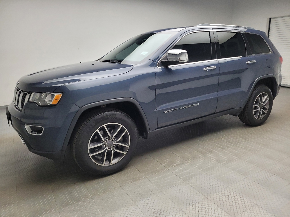 jeep grand cherokee 2020 1C4RJFBG9LC242936 image jeep grand cherokee 2020 1C4RJFBG9LC242936 image